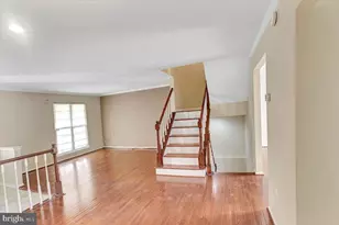 8530 London Bridge Way, Lutherville Timonium, MD 21093 - Photo 7