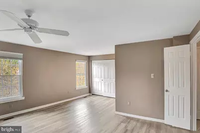 8530 London Bridge Way, Lutherville Timonium, MD 21093 - Photo 11