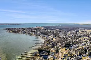 7114 Oliver Beach Rd, Baltimore, MD 21220 - Photo 43