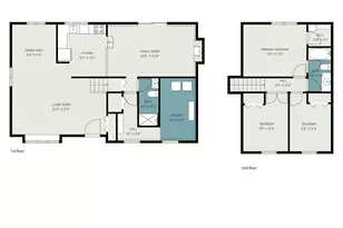 7114 Oliver Beach Rd, Baltimore, MD 21220 - Photo 47