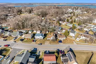 7114 Oliver Beach Rd, Baltimore, MD 21220 - Photo 39