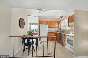 7114 Oliver Beach Rd, Baltimore, MD 21220 - Photo 13