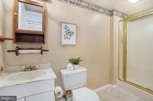 7114 Oliver Beach Rd, Baltimore, MD 21220 - Photo 15