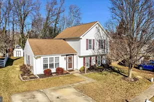 7114 Oliver Beach Rd, Baltimore, MD 21220 - Photo 5