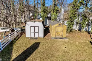 7114 Oliver Beach Rd, Baltimore, MD 21220 - Photo 33