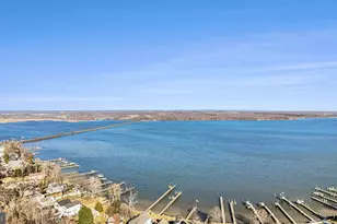 7114 Oliver Beach Rd, Baltimore, MD 21220 - Photo 41