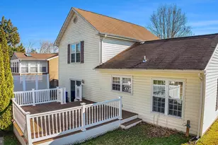 7114 Oliver Beach Rd, Baltimore, MD 21220 - Photo 29