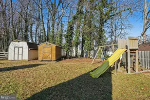 7114 Oliver Beach Rd, Baltimore, MD 21220 - Photo 31