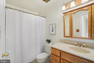 7114 Oliver Beach Rd, Baltimore, MD 21220 - Photo 21