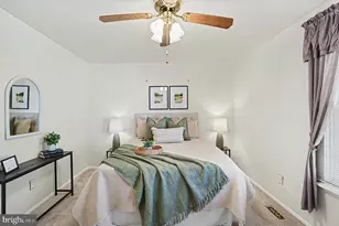 7114 Oliver Beach Rd, Baltimore, MD 21220 - Photo 19