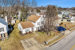 7114 Oliver Beach Rd, Baltimore, MD 21220 - Photo 37