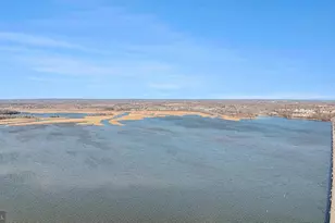 7114 Oliver Beach Rd, Baltimore, MD 21220 - Photo 45