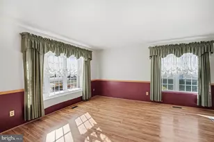 7114 Oliver Beach Rd, Baltimore, MD 21220 - Photo 9