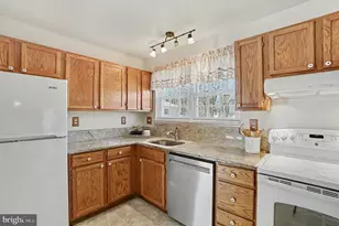 7114 Oliver Beach Rd, Baltimore, MD 21220 - Photo 11