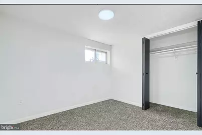 4504 Scotts Level Court, Baltimore, MD 21208 - Photo 3