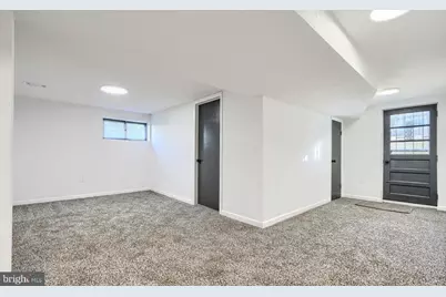 4504 Scotts Level Court, Baltimore, MD 21208 - Photo 1