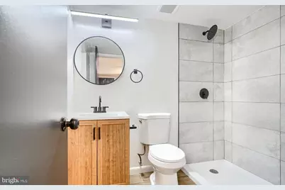 4504 Scotts Level Court, Baltimore, MD 21208 - Photo 5