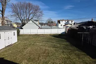 1911 Tolson Ave, Baltimore, MD 21222 - Photo 5