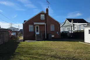 1911 Tolson Ave, Baltimore, MD 21222 - Photo 3