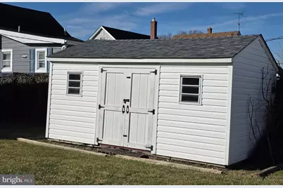 1911 Tolson Avenue, Baltimore, MD 21222 - Photo 7