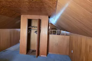 1911 Tolson Ave, Baltimore, MD 21222 - Photo 13