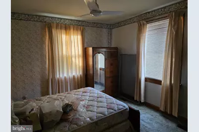 1911 Tolson Avenue, Baltimore, MD 21222 - Photo 11