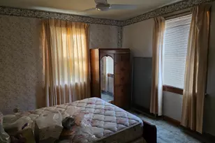 1911 Tolson Ave, Baltimore, MD 21222 - Photo 11