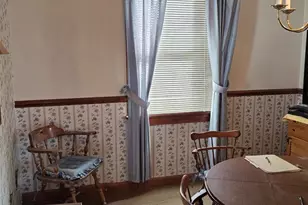 1911 Tolson Ave, Baltimore, MD 21222 - Photo 9