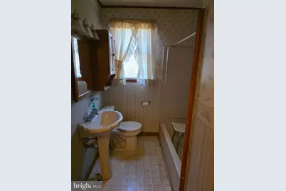 1911 Tolson Avenue, Baltimore, MD 21222 - Photo 15