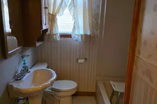 1911 Tolson Ave, Baltimore, MD 21222 - Photo 15