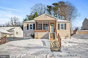 4222 Klosterman Ave, Nottingham, MD 21236 - Photo 3