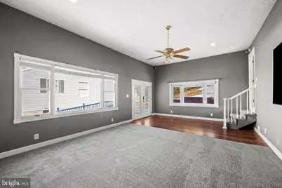 4222 Klosterman Avenue, Nottingham, MD 21236 - Photo 23