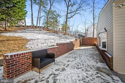 4222 Klosterman Avenue, Nottingham, MD 21236 - Photo 37