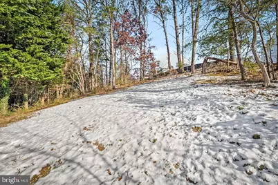 4222 Klosterman Avenue, Nottingham, MD 21236 - Photo 39