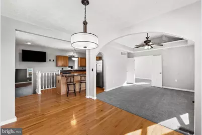 4222 Klosterman Avenue, Nottingham, MD 21236 - Photo 9