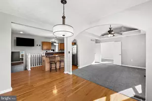 4222 Klosterman Ave, Nottingham, MD 21236 - Photo 9