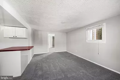 4222 Klosterman Avenue, Nottingham, MD 21236 - Photo 29