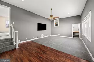 4222 Klosterman Ave, Nottingham, MD 21236 - Photo 25