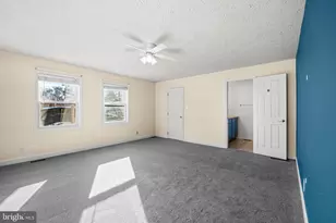 4222 Klosterman Ave, Nottingham, MD 21236 - Photo 19