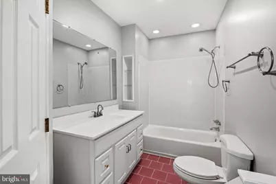 4222 Klosterman Avenue, Nottingham, MD 21236 - Photo 17