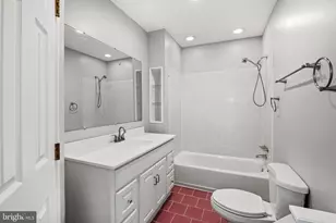 4222 Klosterman Ave, Nottingham, MD 21236 - Photo 17