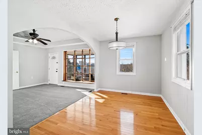 4222 Klosterman Avenue, Nottingham, MD 21236 - Photo 7