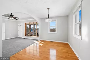 4222 Klosterman Ave, Nottingham, MD 21236 - Photo 7