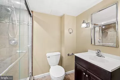 4222 Klosterman Avenue, Nottingham, MD 21236 - Photo 33