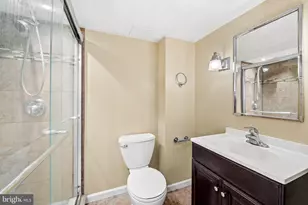 4222 Klosterman Ave, Nottingham, MD 21236 - Photo 33