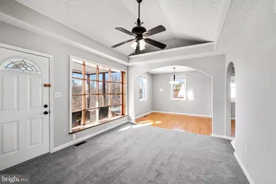 4222 Klosterman Avenue, Nottingham, MD 21236 - Photo 5