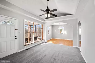 4222 Klosterman Ave, Nottingham, MD 21236 - Photo 5