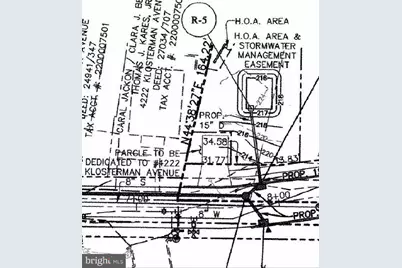 4222 Klosterman Avenue, Nottingham, MD 21236 - Photo 43