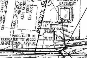 4222 Klosterman Ave, Nottingham, MD 21236 - Photo 43