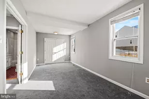 4222 Klosterman Ave, Nottingham, MD 21236 - Photo 15